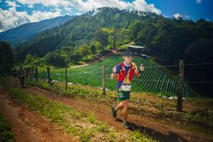 BIB: 
                            <button type="button" onclick="openModal(19156075)" class="btn btn-primary btn-sm float-right btn-popup" data-toggle="modal" data-target=".modal-high-quality">
                        <i class="fas fa-shopping-cart"></i> Add to Cart
                    </button>
                                            <button type="button" onclick="isThisMe(19156075, true)" class="btn btn-success btn-sm float-right btn-popup btn-isme hidden" data-toggle="tooltip" data-placement="bottom" title="นี่คือรูปของคุณใช่ไหม คลิกที่นี่เพื่อเอาเข้าอัลบั้ม">
                        <i class="fas fa-plus"></i> Add to album
                    </button>
                    <button type="button" onclick="isThisMe(19156075, false)" class="btn btn-warning btn-sm float-right btn-popup btn-isnotme hidden">
                        <i class="fas fa-ban"></i> Remove from album
                    </button>